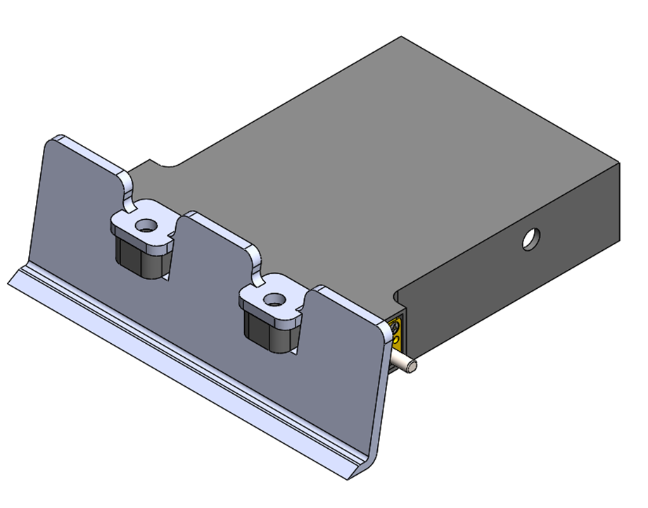 Fig. 13. Assembly.